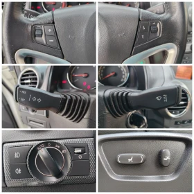 Opel Antara 2.0d-150к.с/4x4/КОЖА/ПОДГРЕВ/АВТОМАТИК!!! - 4799 € / 9386.03 лв. - 21635040 13 | Car24.bg Opel Antara 2.0d-150к.с/4x4/КОЖА/ПОДГРЕВ/АВТОМАТИК!!! - 4799 € / 9386.03 лв. - 21635040 13