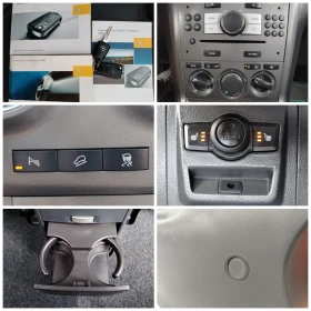 Opel Antara 2.0d-150к.с/4x4/КОЖА/ПОДГРЕВ/АВТОМАТИК!!! - 4799 € / 9386.03 лв. - 21635040 14 | Car24.bg Opel Antara 2.0d-150к.с/4x4/КОЖА/ПОДГРЕВ/АВТОМАТИК!!! - 4799 € / 9386.03 лв. - 21635040 14
