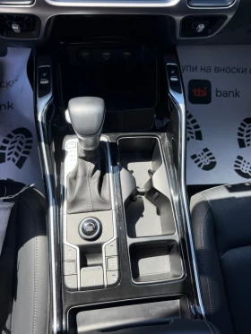 Kia Sorento НАЛИЧНА* TOP | Auto.bg — изображение 8 Kia Sorento НАЛИЧНА* TOP | Auto.bg — изображение 8