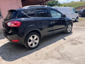 Ford Kuga ОТЛИЧНА - 4999 € / 9777.19 лв. - 91422270 13 | Car24.bg Ford Kuga ОТЛИЧНА - 4999 € / 9777.19 лв. - 91422270 13