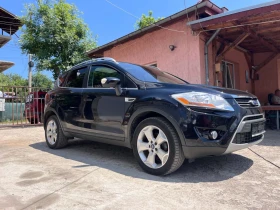 Ford Kuga ОТЛИЧНА - 4999 € / 9777.19 лв. - 91422270 17 | Car24.bg Ford Kuga ОТЛИЧНА - 4999 € / 9777.19 лв. - 91422270 17