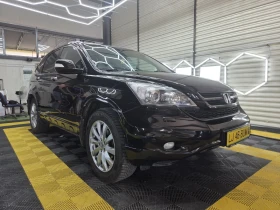 Honda Cr-v undefined | Auto.bg — изображение 6 Honda Cr-v undefined | Auto.bg — изображение 6