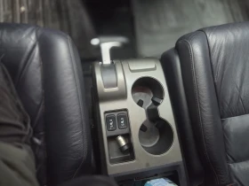 Honda Cr-v undefined | Auto.bg — изображение 10 Honda Cr-v undefined | Auto.bg — изображение 10