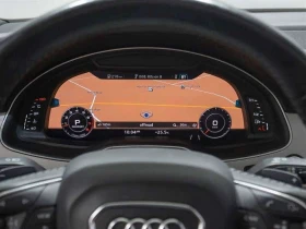 Audi Q7 3.0T Technik quattro 8sp Tiptronic CARFAX | Auto.bg — изображение 17 Audi Q7 3.0T Technik quattro 8sp Tiptronic CARFAX | Auto.bg — изображение 17