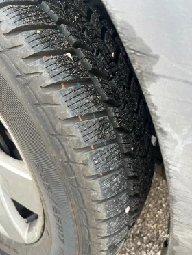 Chevrolet Captiva 2.0d | Auto.bg — изображение 8 Chevrolet Captiva 2.0d | Auto.bg — изображение 8