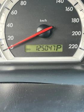 Chevrolet Captiva 2.0d | Auto.bg — изображение 9 Chevrolet Captiva 2.0d | Auto.bg — изображение 9