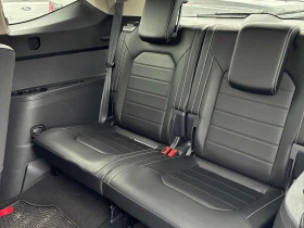 VW Atlas * Execline * CARFAX * ЦЕНА ДО БГ | Auto.bg — изображение 12 VW Atlas * Execline * CARFAX * ЦЕНА ДО БГ | Auto.bg — изображение 12