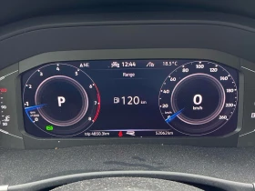 VW Atlas * Execline * CARFAX * ЦЕНА ДО БГ | Auto.bg — изображение 8 VW Atlas * Execline * CARFAX * ЦЕНА ДО БГ | Auto.bg — изображение 8