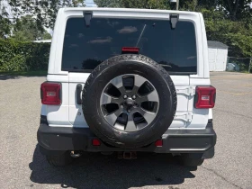 Jeep Wrangler Sahara * CARFAX * АВТОФИНАНСИРАНЕ * | Auto.bg — изображение 4 Jeep Wrangler Sahara * CARFAX * АВТОФИНАНСИРАНЕ * | Auto.bg — изображение 4