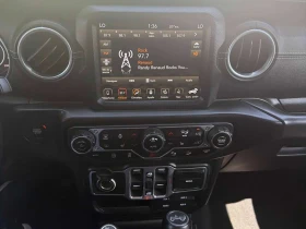 Jeep Wrangler Sahara * CARFAX * АВТОФИНАНСИРАНЕ * | Auto.bg — изображение 9 Jeep Wrangler Sahara * CARFAX * АВТОФИНАНСИРАНЕ * | Auto.bg — изображение 9