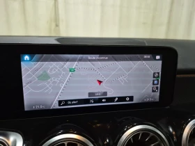 Mercedes-Benz GLB AMG Line* MULTIBEAM LED* Driving Assistance | Auto.bg — изображение 13 Mercedes-Benz GLB AMG Line* MULTIBEAM LED* Driving Assistance | Auto.bg — изображение 13