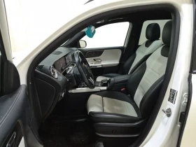 Mercedes-Benz GLB AMG Line* MULTIBEAM LED* Driving Assistance | Auto.bg — изображение 8 Mercedes-Benz GLB AMG Line* MULTIBEAM LED* Driving Assistance | Auto.bg — изображение 8