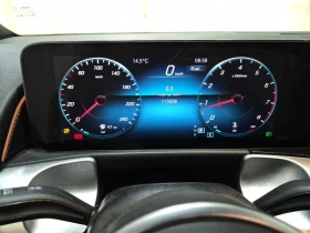 Mercedes-Benz GLB AMG Line* MULTIBEAM LED* Driving Assistance | Auto.bg — изображение 12 Mercedes-Benz GLB AMG Line* MULTIBEAM LED* Driving Assistance | Auto.bg — изображение 12