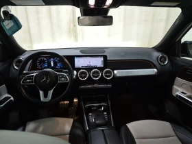 Mercedes-Benz GLB AMG Line* MULTIBEAM LED* Driving Assistance | Auto.bg — изображение 7 Mercedes-Benz GLB AMG Line* MULTIBEAM LED* Driving Assistance | Auto.bg — изображение 7