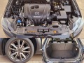 Mazda СХ-3 2.0I AWD SKYACTIV - [18] 