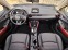 Обява за продажба на Mazda СХ-3 2.0I AWD SKYACTIV ~26 600 лв. - изображение 8