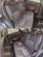Обява за продажба на Mazda СХ-3 2.0I AWD SKYACTIV ~26 600 лв. - изображение 10