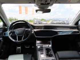 Audi A6 Audi A6 allroad 50 TDI quattro - 89900 лв. / 45965.14 € - 28272553 5 | Car24.bg Audi A6 Audi A6 allroad 50 TDI quattro - 89900 лв. / 45965.14 € - 28272553 5