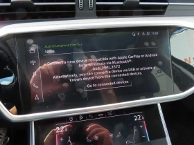 Audi A6 Audi A6 allroad 50 TDI quattro - 89900 лв. / 45965.14 € - 28272553 10 | Car24.bg Audi A6 Audi A6 allroad 50 TDI quattro - 89900 лв. / 45965.14 € - 28272553 10