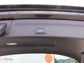 Audi A6 Audi A6 allroad 50 TDI quattro - 89900 лв. / 45965.14 € - 28272553 12 | Car24.bg Audi A6 Audi A6 allroad 50 TDI quattro - 89900 лв. / 45965.14 € - 28272553 12