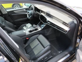 Audi A6 Audi A6 allroad 50 TDI quattro - 89900 лв. / 45965.14 € - 28272553 6 | Car24.bg Audi A6 Audi A6 allroad 50 TDI quattro - 89900 лв. / 45965.14 € - 28272553 6