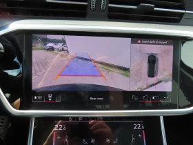 Audi A6 Audi A6 allroad 50 TDI quattro - 89900 лв. / 45965.14 € - 28272553 9 | Car24.bg Audi A6 Audi A6 allroad 50 TDI quattro - 89900 лв. / 45965.14 € - 28272553 9