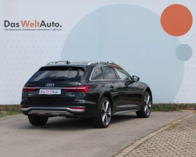 Audi A6 Audi A6 allroad 50 TDI quattro - 89900 лв. / 45965.14 € - 28272553 3 | Car24.bg Audi A6 Audi A6 allroad 50 TDI quattro - 89900 лв. / 45965.14 € - 28272553 3
