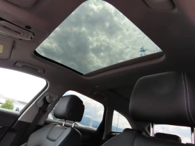 Audi A6 Audi A6 allroad 50 TDI quattro - 89900 лв. / 45965.14 € - 28272553 11 | Car24.bg Audi A6 Audi A6 allroad 50 TDI quattro - 89900 лв. / 45965.14 € - 28272553 11