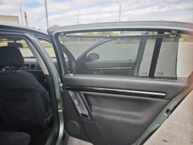 Opel Signum 3.2 | Mobile.bg — малка снимка 15