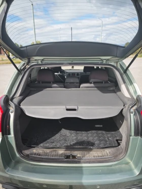 Opel Signum 3.2 | Mobile.bg — малка снимка 17