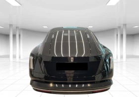 Rolls-Royce Spectre = NEW = Shooting Star Гаранция - 808590 лв. / 413425.50 € - 90097047 3 | Car24.bg Rolls-Royce Spectre = NEW = Shooting Star Гаранция - 808590 лв. / 413425.50 € - 90097047 3
