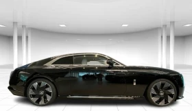 Rolls-Royce Spectre = NEW = Shooting Star Гаранция - 808590 лв. / 413425.50 € - 90097047 5 | Car24.bg Rolls-Royce Spectre = NEW = Shooting Star Гаранция - 808590 лв. / 413425.50 € - 90097047 5