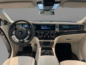 Rolls-Royce Spectre = NEW = Shooting Star Гаранция - 808590 лв. / 413425.50 € - 90097047 11 | Car24.bg Rolls-Royce Spectre = NEW = Shooting Star Гаранция - 808590 лв. / 413425.50 € - 90097047 11