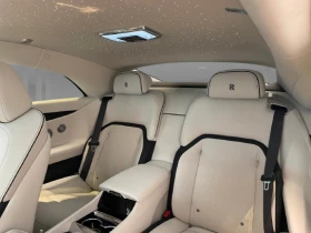 Rolls-Royce Spectre = NEW = Shooting Star Гаранция - 808590 лв. / 413425.50 € - 90097047 15 | Car24.bg Rolls-Royce Spectre = NEW = Shooting Star Гаранция - 808590 лв. / 413425.50 € - 90097047 15