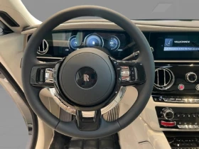 Rolls-Royce Spectre = NEW = Shooting Star Гаранция - 808590 лв. / 413425.50 € - 90097047 10 | Car24.bg Rolls-Royce Spectre = NEW = Shooting Star Гаранция - 808590 лв. / 413425.50 € - 90097047 10