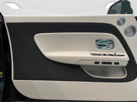 Rolls-Royce Spectre = NEW = Shooting Star Гаранция - 808590 лв. / 413425.50 € - 90097047 7 | Car24.bg Rolls-Royce Spectre = NEW = Shooting Star Гаранция - 808590 лв. / 413425.50 € - 90097047 7