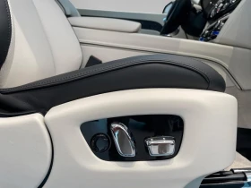 Rolls-Royce Spectre = NEW = Shooting Star Гаранция - 808590 лв. / 413425.50 € - 90097047 13 | Car24.bg Rolls-Royce Spectre = NEW = Shooting Star Гаранция - 808590 лв. / 413425.50 € - 90097047 13