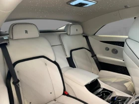 Rolls-Royce Spectre = NEW = Shooting Star Гаранция - 808590 лв. / 413425.50 € - 90097047 14 | Car24.bg Rolls-Royce Spectre = NEW = Shooting Star Гаранция - 808590 лв. / 413425.50 € - 90097047 14