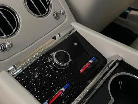 Rolls-Royce Spectre = NEW = Shooting Star Гаранция - 808590 лв. / 413425.50 € - 90097047 12 | Car24.bg Rolls-Royce Spectre = NEW = Shooting Star Гаранция - 808590 лв. / 413425.50 € - 90097047 12