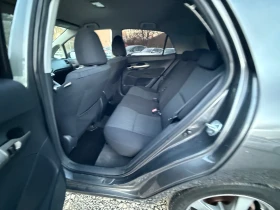 Toyota Auris 1.6VVT-i 124к.с * ГАЗ* * Климатроник* - 5500 лв. / 2812.11 € - 41017687 14 | Car24.bg Toyota Auris 1.6VVT-i 124к.с * ГАЗ* * Климатроник* - 5500 лв. / 2812.11 € - 41017687 14