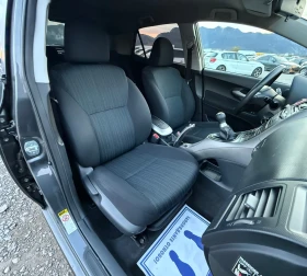 Toyota Auris 1.6VVT-i 124к.с * ГАЗ* * Климатроник* - 5500 лв. / 2812.11 € - 41017687 13 | Car24.bg Toyota Auris 1.6VVT-i 124к.с * ГАЗ* * Климатроник* - 5500 лв. / 2812.11 € - 41017687 13