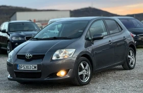 Toyota Auris 1.6VVT-i 124к.с * ГАЗ* * Климатроник* - 5500 лв. / 2812.11 € - 41017687 3 | Car24.bg Toyota Auris 1.6VVT-i 124к.с * ГАЗ* * Климатроник* - 5500 лв. / 2812.11 € - 41017687 3