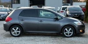 Toyota Auris 1.6VVT-i 124к.с * ГАЗ* * Климатроник* - 5500 лв. / 2812.11 € - 41017687 8 | Car24.bg Toyota Auris 1.6VVT-i 124к.с * ГАЗ* * Климатроник* - 5500 лв. / 2812.11 € - 41017687 8