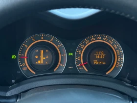 Toyota Auris 1.6VVT-i 124к.с * ГАЗ* * Климатроник* - 5500 лв. / 2812.11 € - 41017687 16 | Car24.bg Toyota Auris 1.6VVT-i 124к.с * ГАЗ* * Климатроник* - 5500 лв. / 2812.11 € - 41017687 16