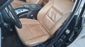 BMW 530 XD FACE история вериги - 12999 лв. / 6646.28 € - 68532000 11 | Car24.bg BMW 530 XD FACE история вериги - 12999 лв. / 6646.28 € - 68532000 11