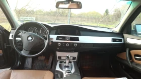 BMW 530 XD FACE история вериги - 12999 лв. / 6646.28 € - 68532000 10 | Car24.bg BMW 530 XD FACE история вериги - 12999 лв. / 6646.28 € - 68532000 10