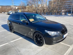 BMW 530 XD FACE история вериги - 12999 лв. / 6646.28 € - 68532000 3 | Car24.bg BMW 530 XD FACE история вериги - 12999 лв. / 6646.28 € - 68532000 3