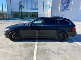 BMW 530 XD FACE история вериги - 12999 лв. / 6646.28 € - 68532000 8 | Car24.bg BMW 530 XD FACE история вериги - 12999 лв. / 6646.28 € - 68532000 8