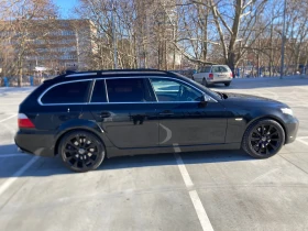 BMW 530 XD FACE история вериги - 12999 лв. / 6646.28 € - 68532000 4 | Car24.bg BMW 530 XD FACE история вериги - 12999 лв. / 6646.28 € - 68532000 4