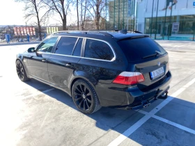 BMW 530 XD FACE история вериги - 12999 лв. / 6646.28 € - 68532000 7 | Car24.bg BMW 530 XD FACE история вериги - 12999 лв. / 6646.28 € - 68532000 7